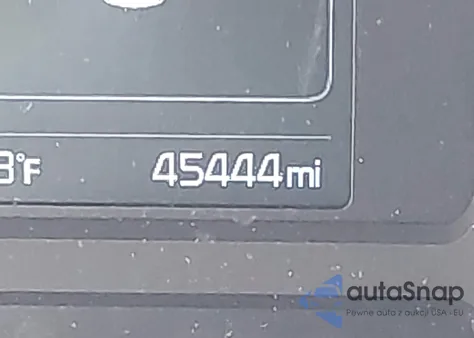 3KPFL4A76JE222605